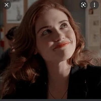 Lydia