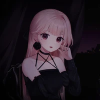 Caroline