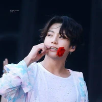 jungkook (jk)