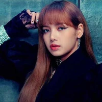 lalisa manoban