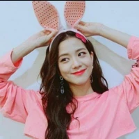 jisoo