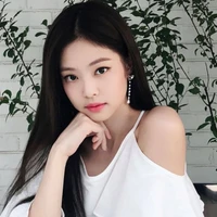 jennie