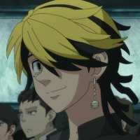 kazutora
