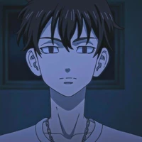 shinichirou