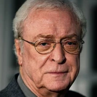 MICHAEL (ML GRANDPA)