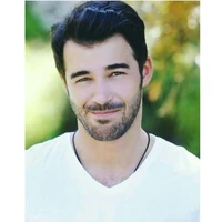 MASON (ML ASSISTANT)