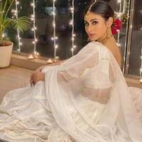 AADYA (FL)