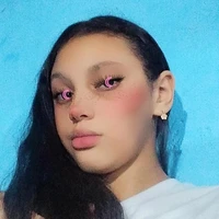 jeovanna