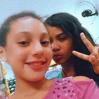 mariana