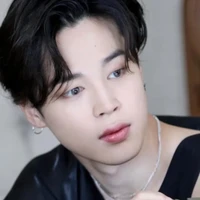 JIMIN