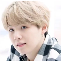 SUGA