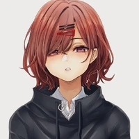 autora