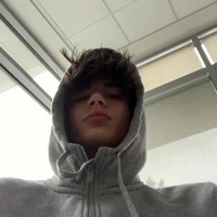Victor ML