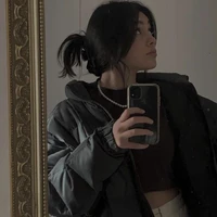Sam fL Bestf