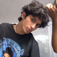 Neil