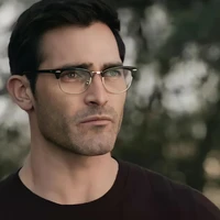 sheriff adam