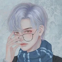 ZHE CHENLE