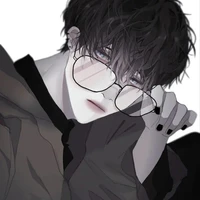 Allen roselle