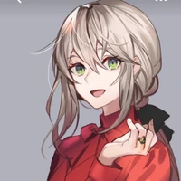 Ava