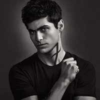 Alex\ Lee