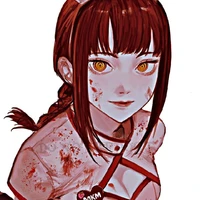 ไลแรน(เพื่อนพระเอก+แฟนแลนลิ+นักฆ่า)
