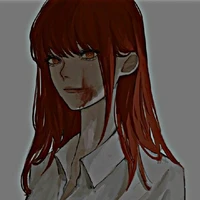 เบส(พระเอก+นักฆ่า+แฟนนางเอก)