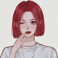 แอด(เพื่อนนางเอก)