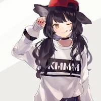 พิ้ม(น้องสาวนางเอก)