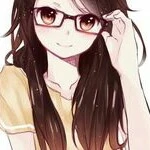อาโล(น้องคนเล็กของนางเอก)