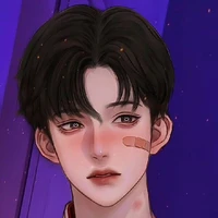 ไทรมะ(น้องชายคนกลางของเอก)