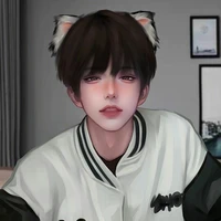 ราย้ะ(พี่ชายใหญ่ของนางเอก)