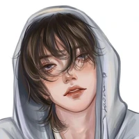 อานิ(พี่ชายคนเล็ก)