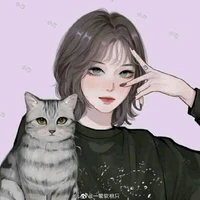 มาเรียออมน่า(พี่สาวคนเล็ก)