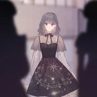 lily