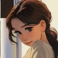 Doctora* Choi Jin