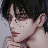 🙉 Li -Yuang