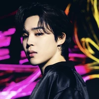 park jimin