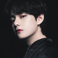 taehyung