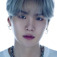 yoongi