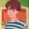 J-hope