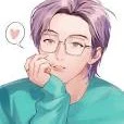RM