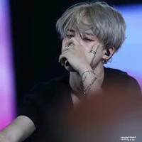 Jimin