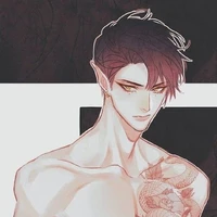 น้ำเหนือ(เพื่อนในทีมเดียวกัน)