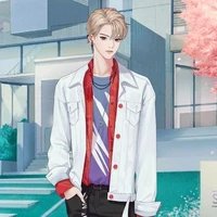 Asher/7thml/Doctor