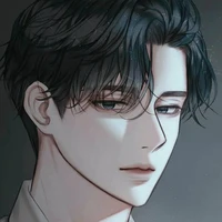 Jackson Wang/3ml/mafia king