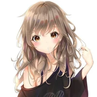 Nithya/5thfl/tech nerd hacker