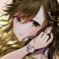 Sarah/7thfl/doctor