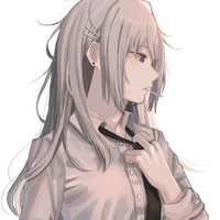 Rukia/2ndFl/ manga artist