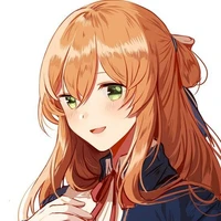 Gookie/3fl/mafia queen