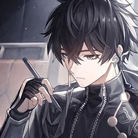 Felix /6thml / Archer